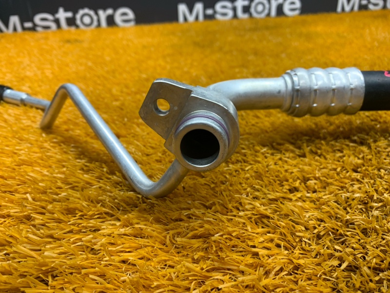 трубка кондиционера, 1500 рублей, Красноярск