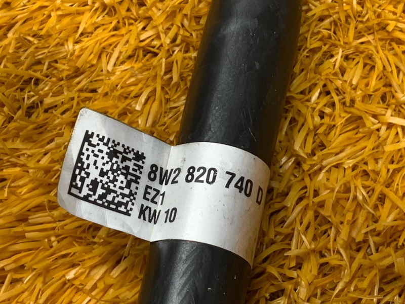 трубка кондиционера, 1500 рублей, Красноярск