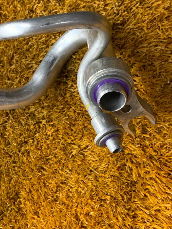 трубка кондиционера, 2500 рублей, Красноярск