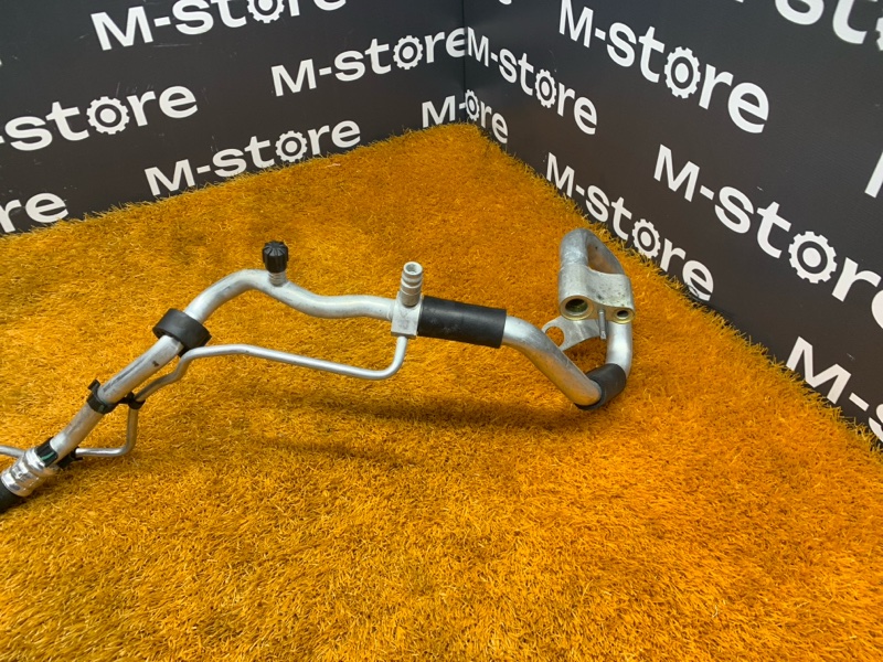 трубка кондиционера, 2500 рублей, Красноярск