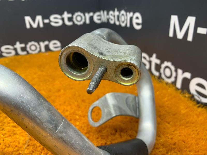 трубка кондиционера, 2500 рублей, Красноярск