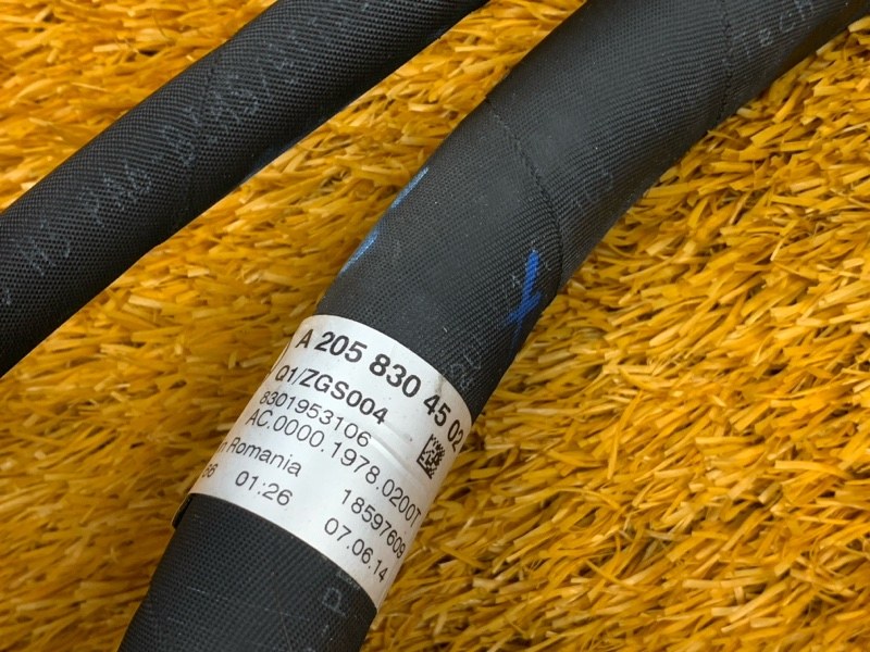 трубка кондиционера, 2500 рублей, Красноярск