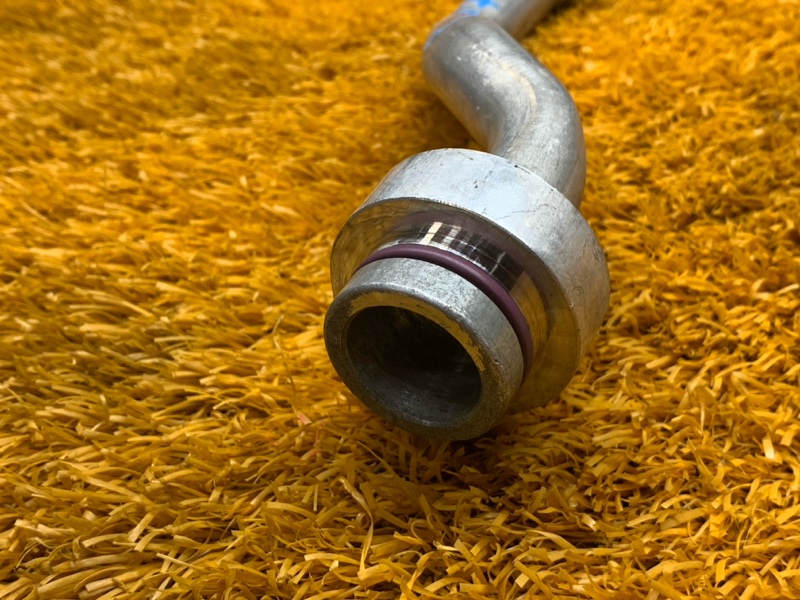 трубка кондиционера, 3500 рублей, Красноярск