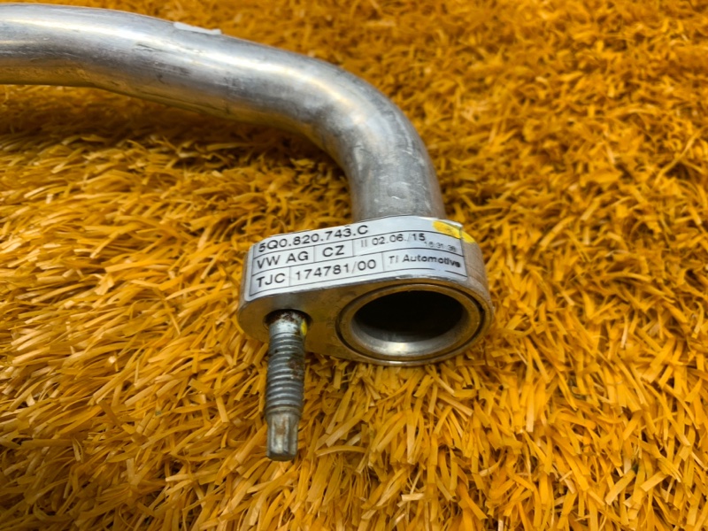 трубка кондиционера, 3500 рублей, Красноярск