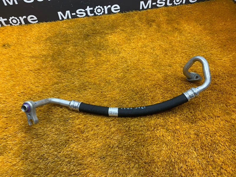 трубка кондиционера, 800 рублей, Красноярск