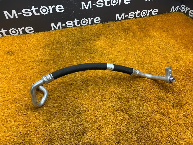 трубка кондиционера, 800 рублей, Красноярск