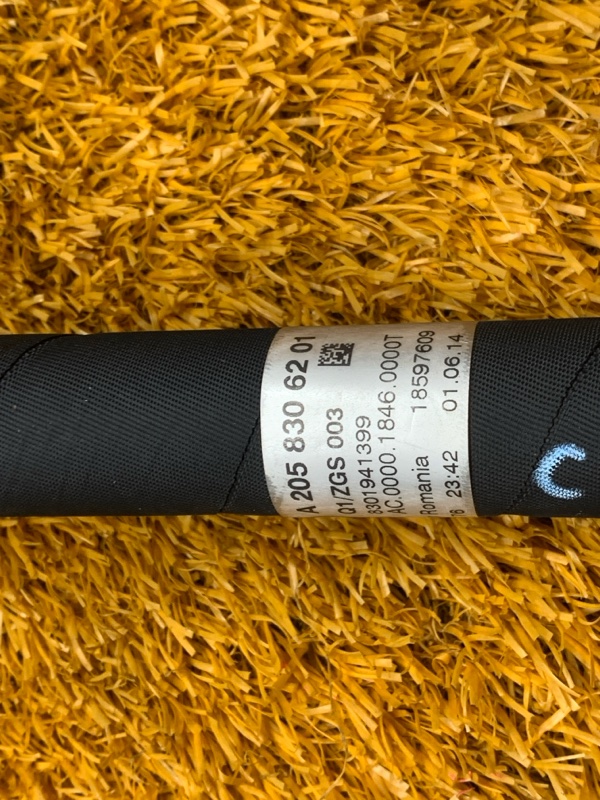 трубка кондиционера, 800 рублей, Красноярск