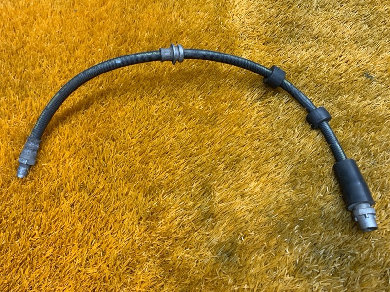 шланг тормозной, 500 рублей, Красноярск