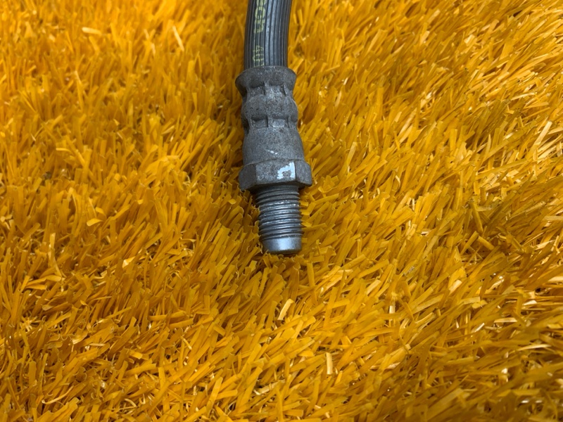 шланг тормозной, 500 рублей, Красноярск