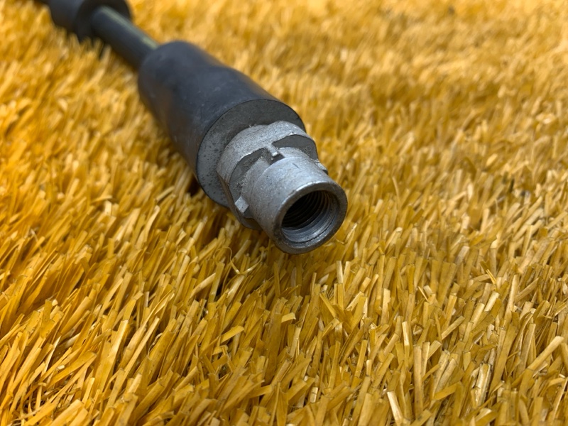 шланг тормозной, 500 рублей, Красноярск