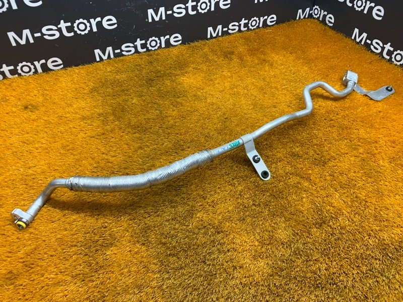 трубка кондиционера, 1000 рублей, Красноярск