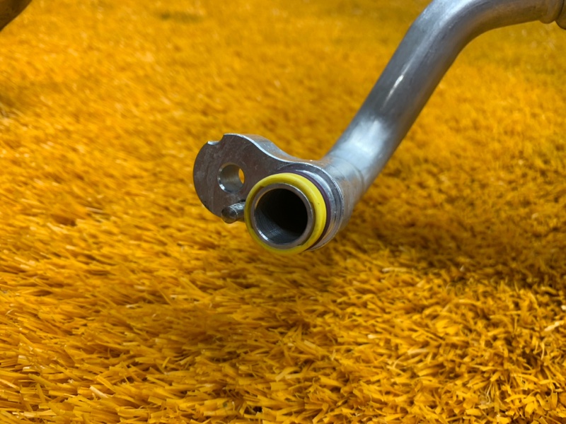 трубка кондиционера, 1000 рублей, Красноярск