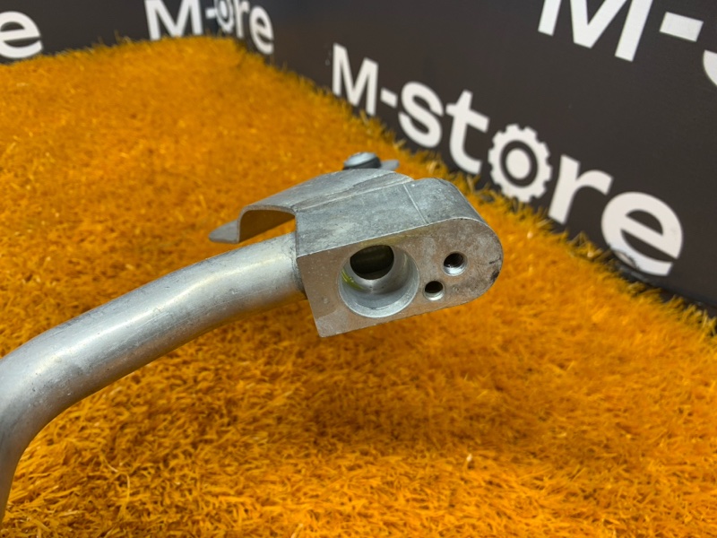 трубка кондиционера, 1000 рублей, Красноярск