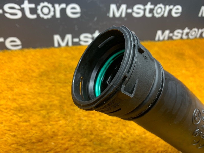 Патрубок интеркулера, 8000 рублей, Красноярск