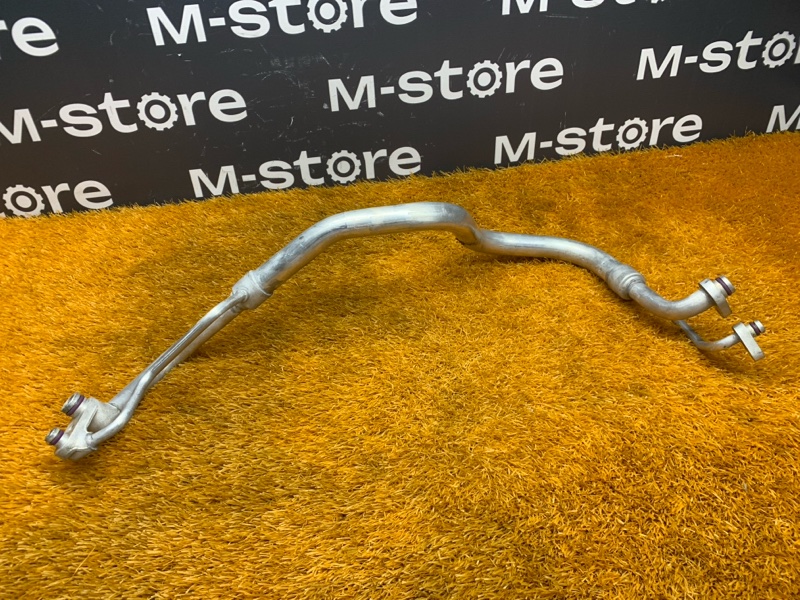 трубка кондиционера, 1000 рублей, Красноярск