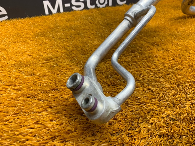 трубка кондиционера, 1000 рублей, Красноярск