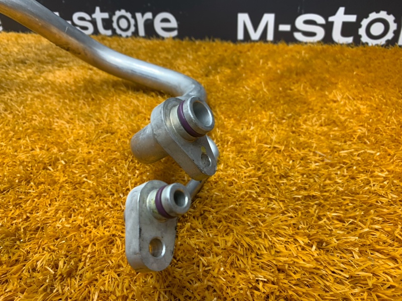 трубка кондиционера, 1000 рублей, Красноярск