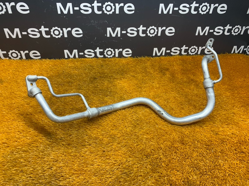 трубка кондиционера, 1000 рублей, Красноярск