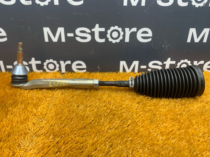 тяга рулевая, 2660 рублей, Красноярск