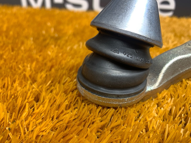 тяга рулевая, 2660 рублей, Красноярск