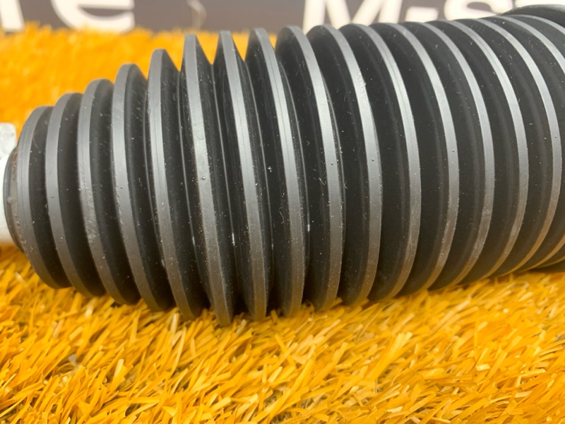 тяга рулевая, 2660 рублей, Красноярск