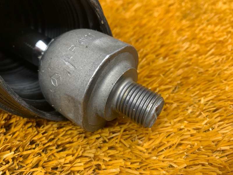 тяга рулевая, 2660 рублей, Красноярск