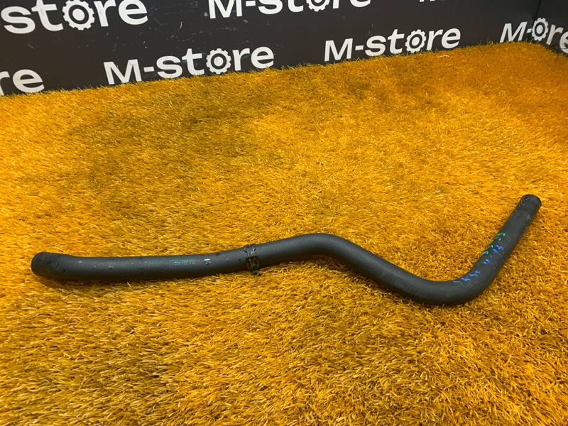 Патрубок системы охлаждения, 300 рублей, Красноярск