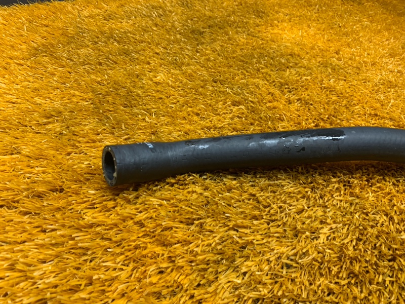 Патрубок системы охлаждения, 300 рублей, Красноярск