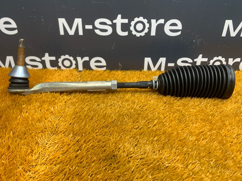 тяга рулевая, 2660 рублей, Красноярск