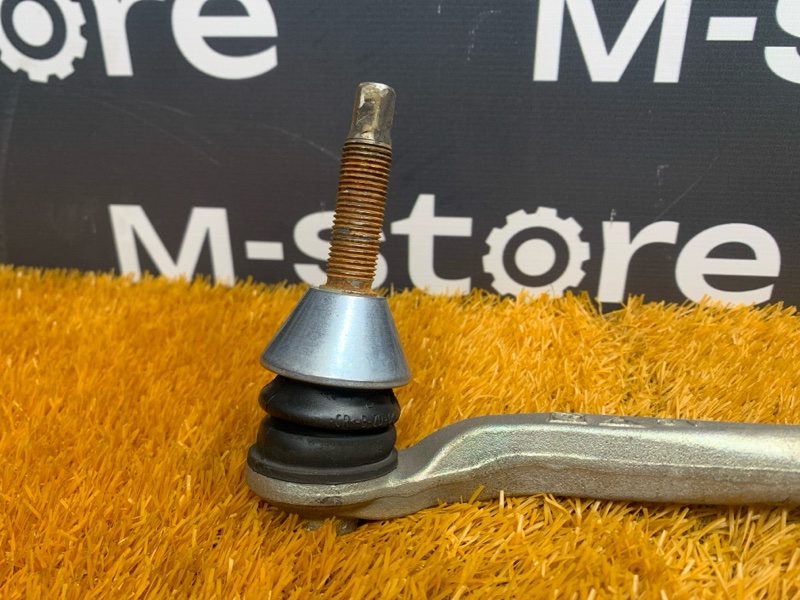 тяга рулевая, 2660 рублей, Красноярск