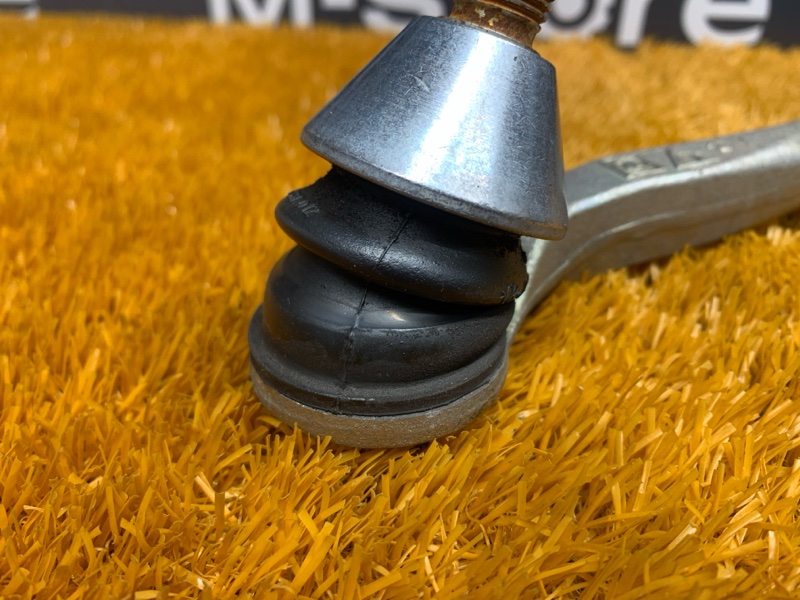 тяга рулевая, 2660 рублей, Красноярск