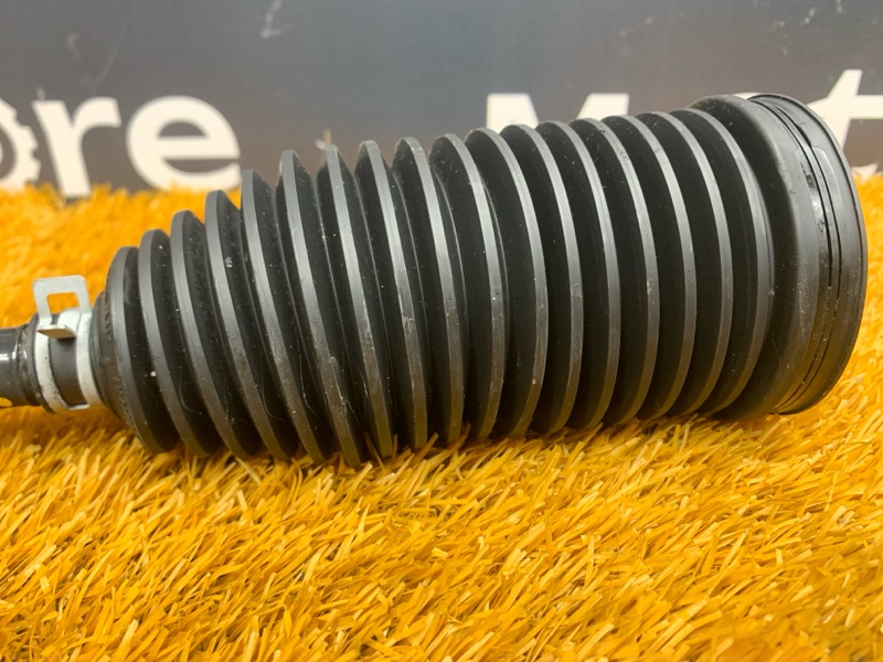 тяга рулевая, 2660 рублей, Красноярск