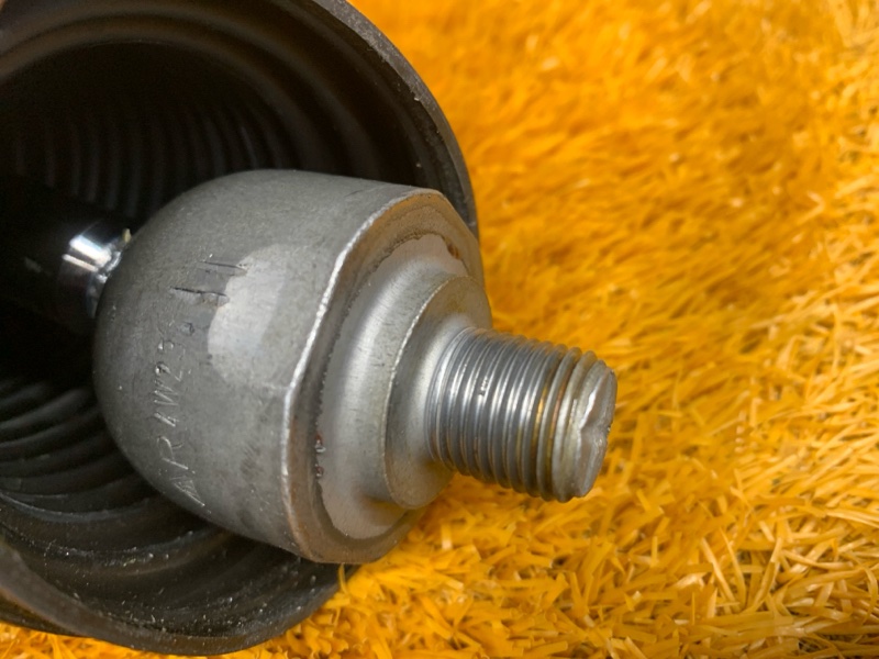 тяга рулевая, 2660 рублей, Красноярск