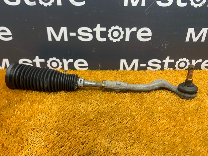 тяга рулевая, 1000 рублей, Красноярск