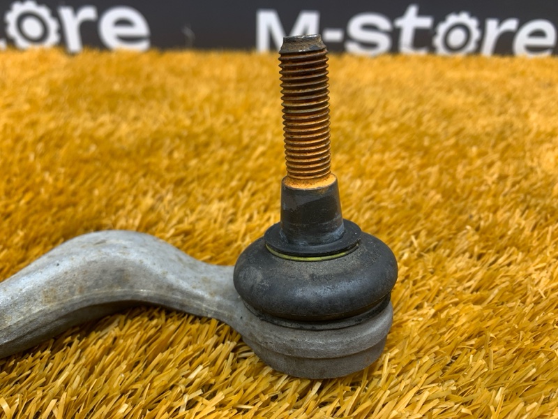 тяга рулевая, 1000 рублей, Красноярск