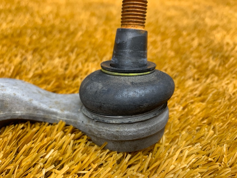 тяга рулевая, 1000 рублей, Красноярск