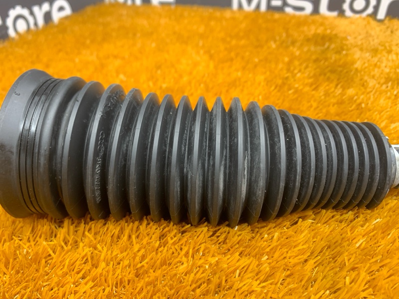 тяга рулевая, 1000 рублей, Красноярск