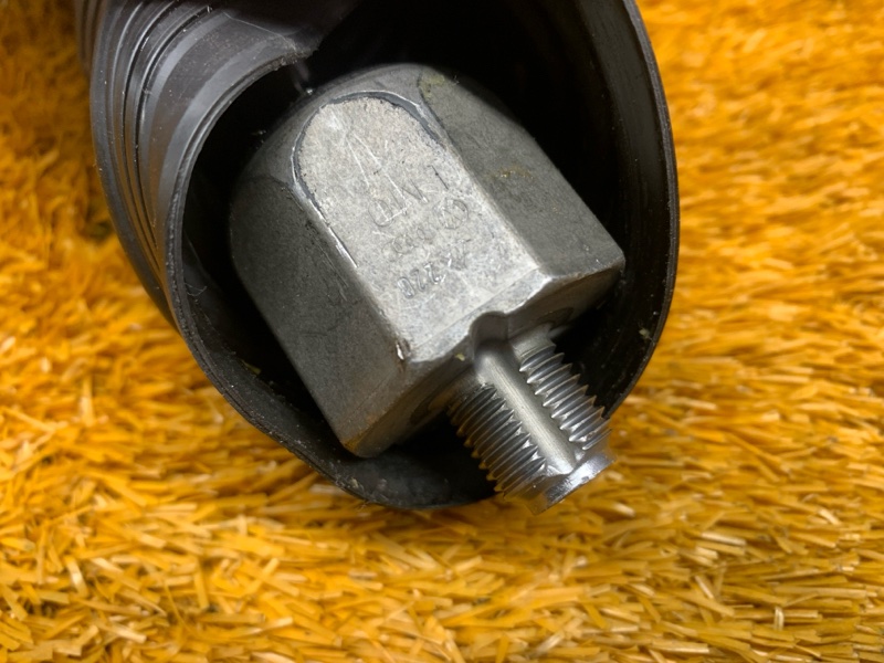 тяга рулевая, 1000 рублей, Красноярск