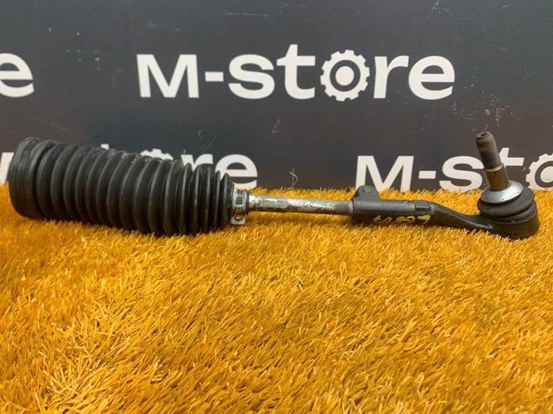 тяга рулевая, 1200 рублей, Красноярск