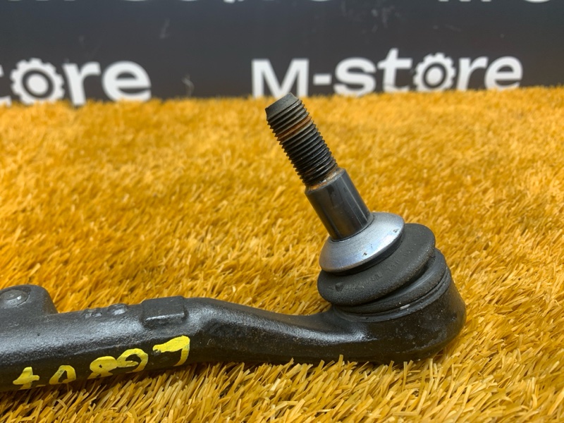 тяга рулевая, 1200 рублей, Красноярск