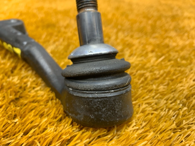 тяга рулевая, 1200 рублей, Красноярск