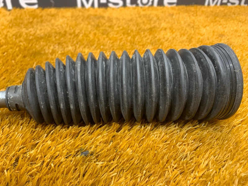 тяга рулевая, 1200 рублей, Красноярск