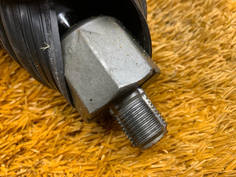 тяга рулевая, 1200 рублей, Красноярск