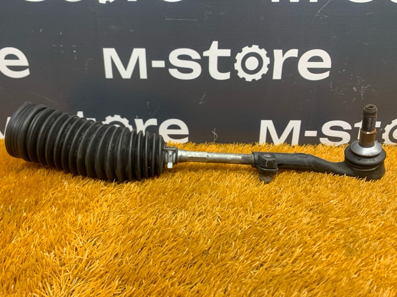 тяга рулевая, 1200 рублей, Красноярск