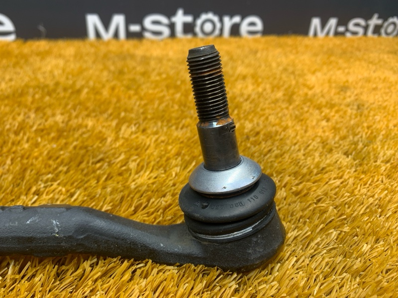 тяга рулевая, 1200 рублей, Красноярск