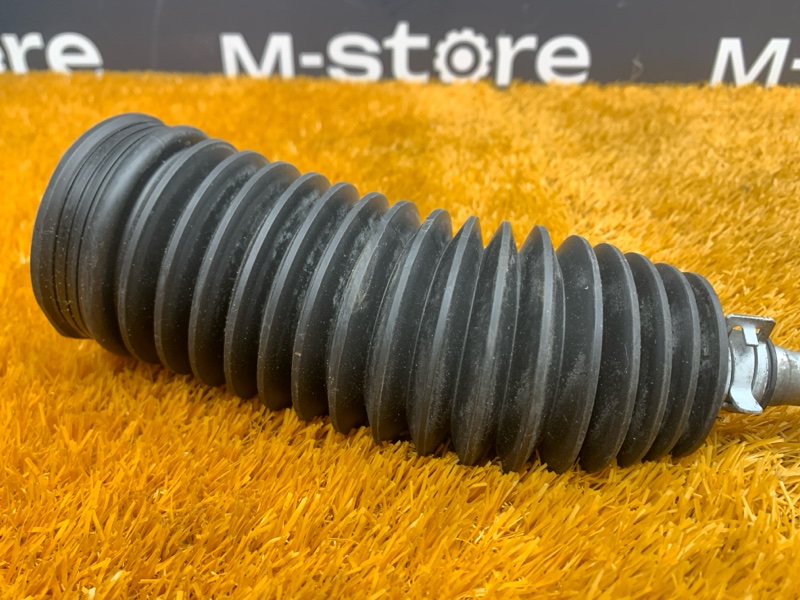 тяга рулевая, 1200 рублей, Красноярск