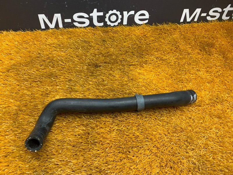 Патрубок системы охлаждения, 870 рублей, Красноярск