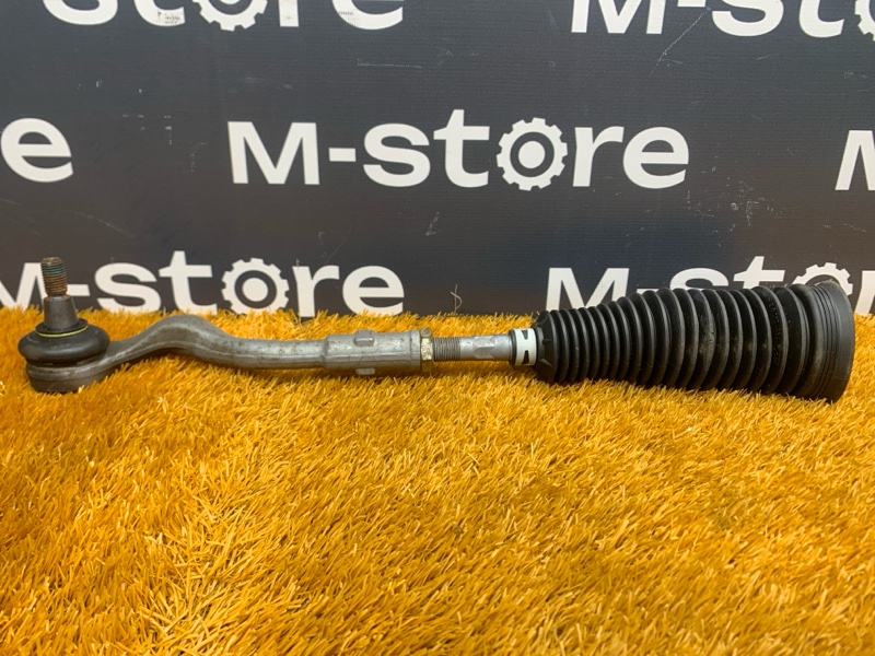 тяга рулевая, 500 рублей, Красноярск