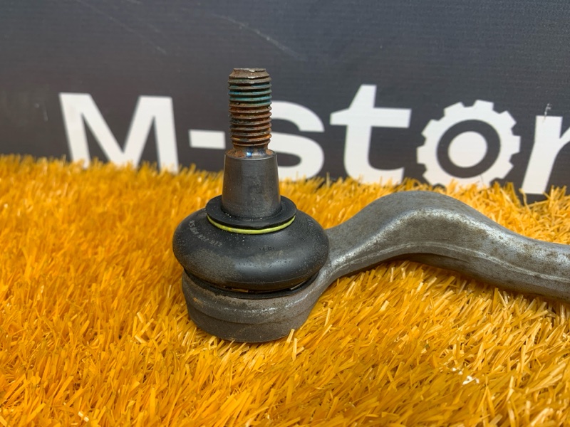 тяга рулевая, 500 рублей, Красноярск