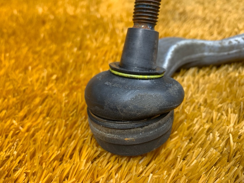 тяга рулевая, 500 рублей, Красноярск